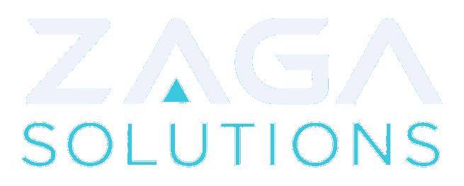 Zaga Solutions